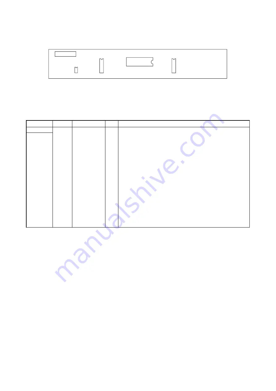 Kyocera KM-2550 Скачать руководство пользователя страница 270