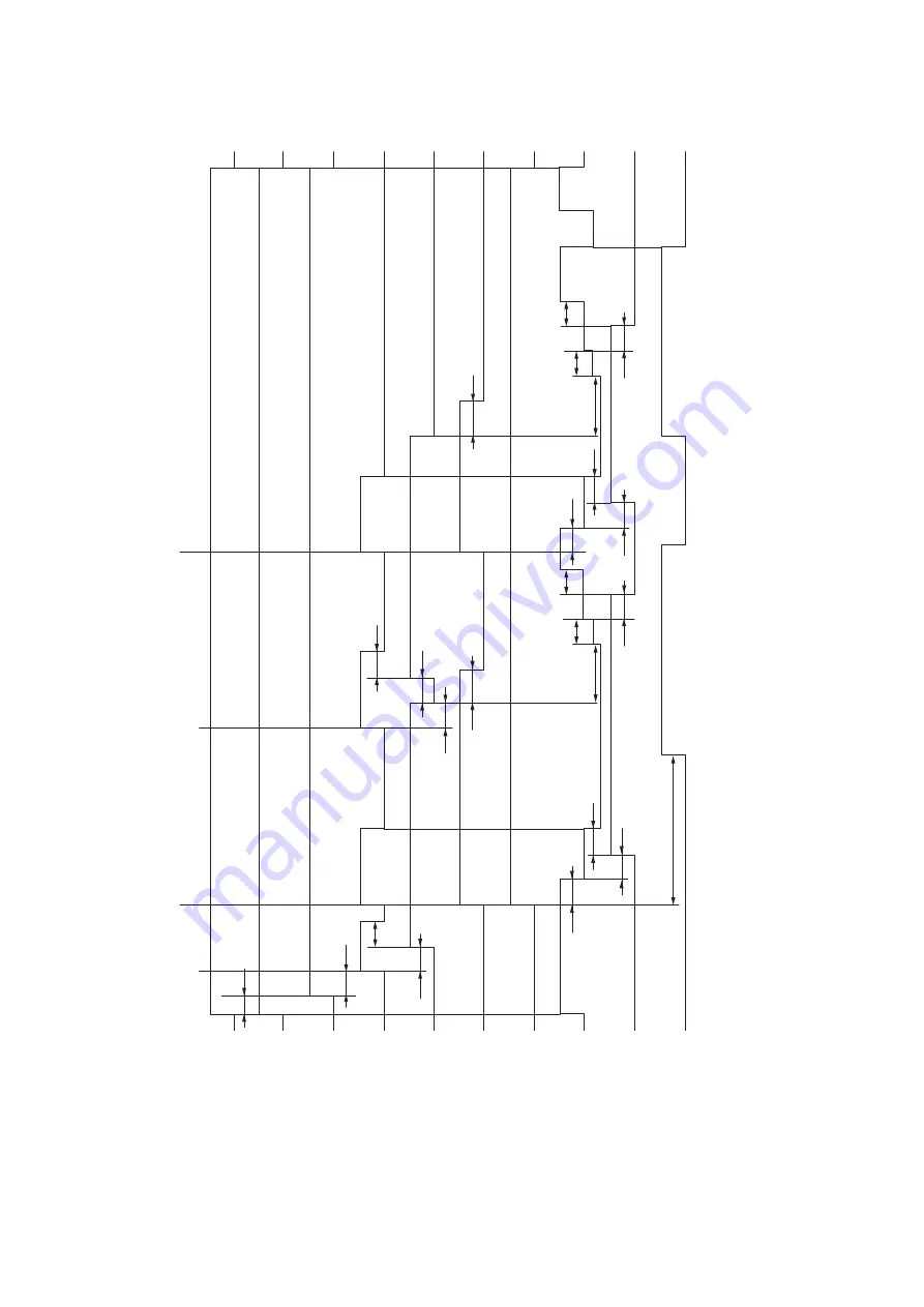 Kyocera KM-2550 Скачать руководство пользователя страница 271