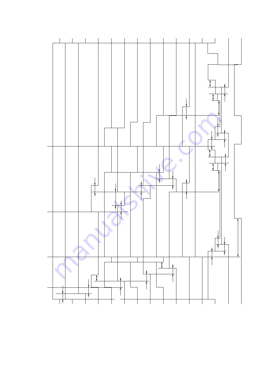 Kyocera KM-2550 Скачать руководство пользователя страница 274