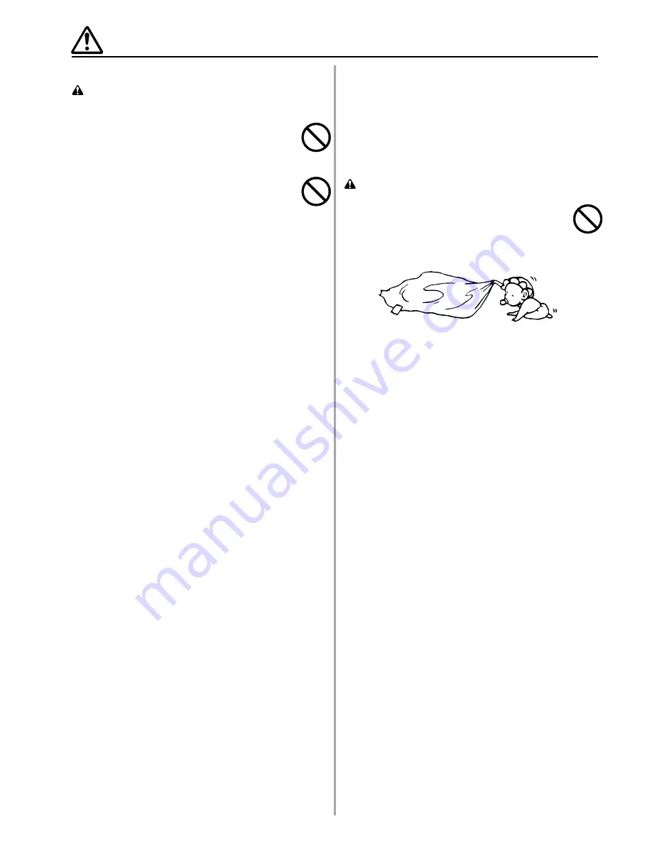 Kyocera KM-3530 Operation Manual Download Page 9