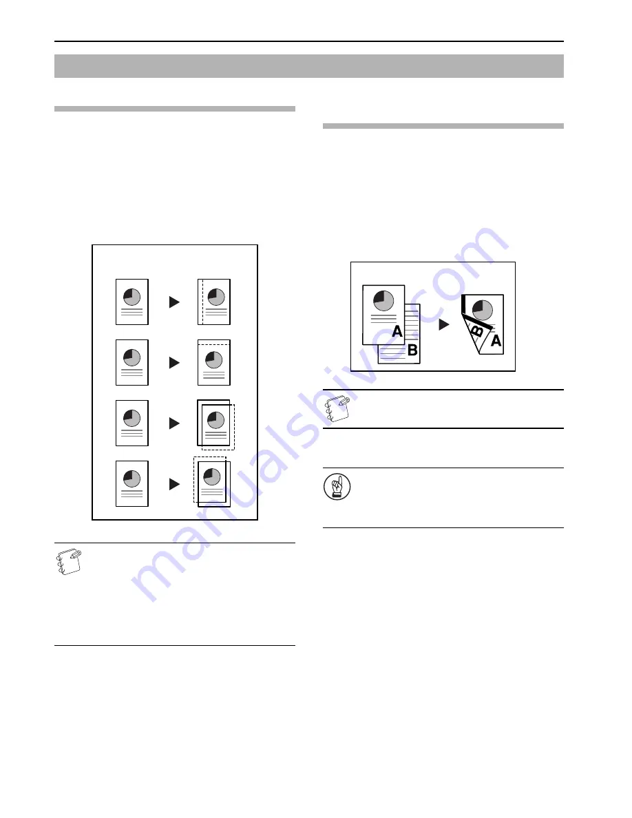 Kyocera KM-C2630 Operation Manual Download Page 62