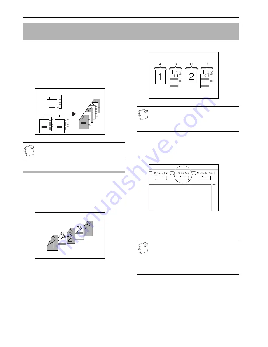 Kyocera KM-C2630 Operation Manual Download Page 118