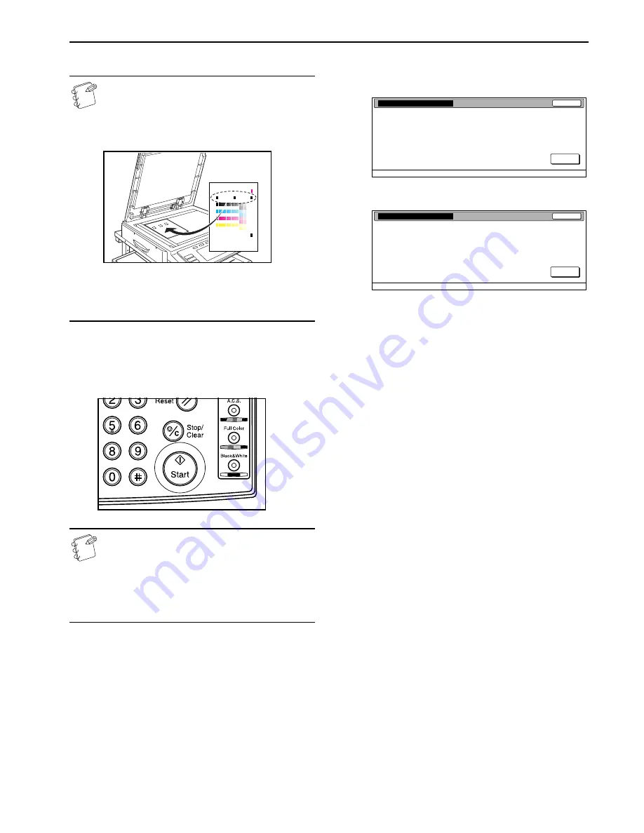 Kyocera KM-C2630 Скачать руководство пользователя страница 243