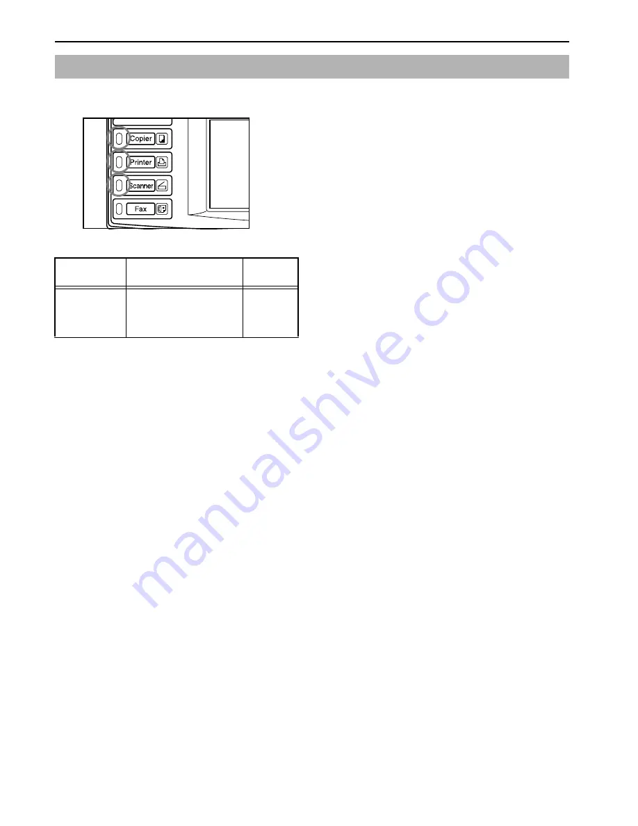 Kyocera KM-C2630 Скачать руководство пользователя страница 280