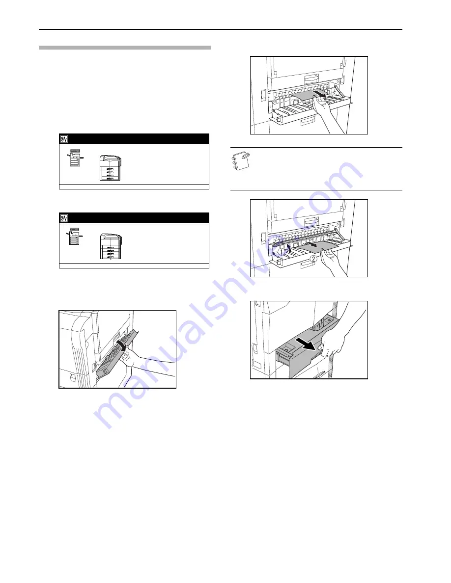 Kyocera KM-C2630 Скачать руководство пользователя страница 282