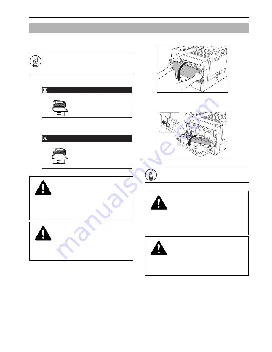 Kyocera KM-C2630 Скачать руководство пользователя страница 303