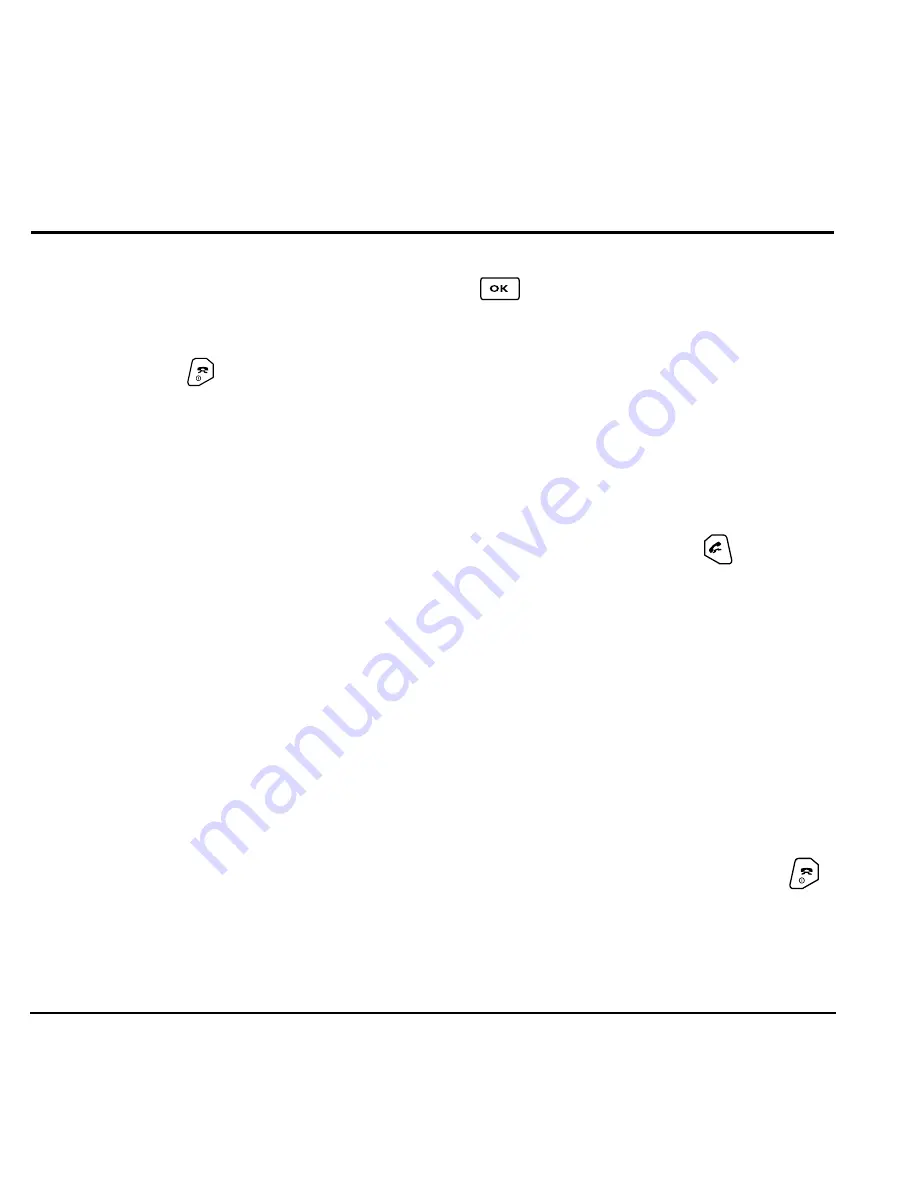 Kyocera KWC-KX1 User Manual Download Page 32