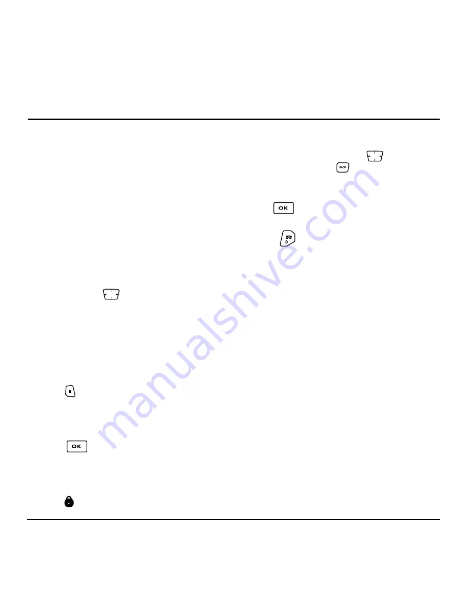 Kyocera KWC-KX1 User Manual Download Page 53