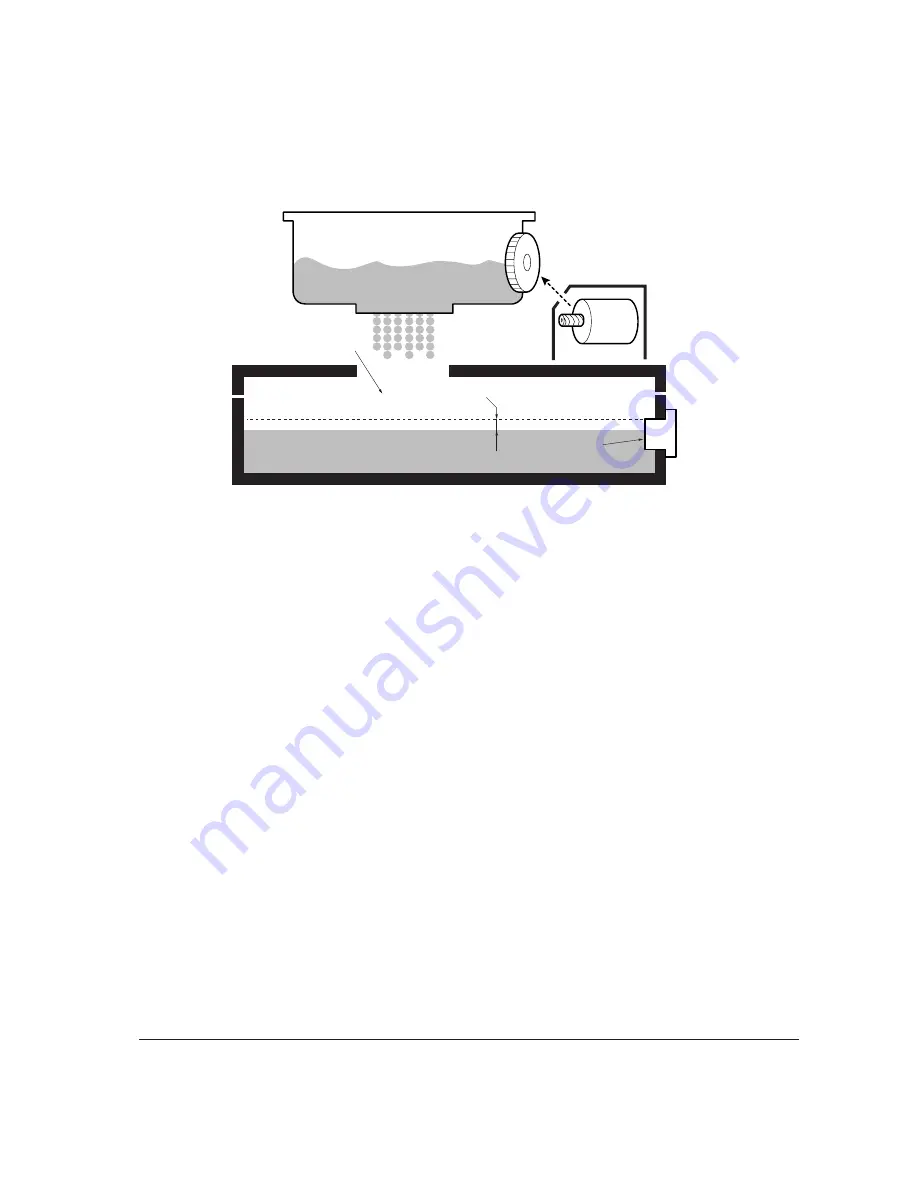 Kyocera Mita FS-1900 Скачать руководство пользователя страница 88