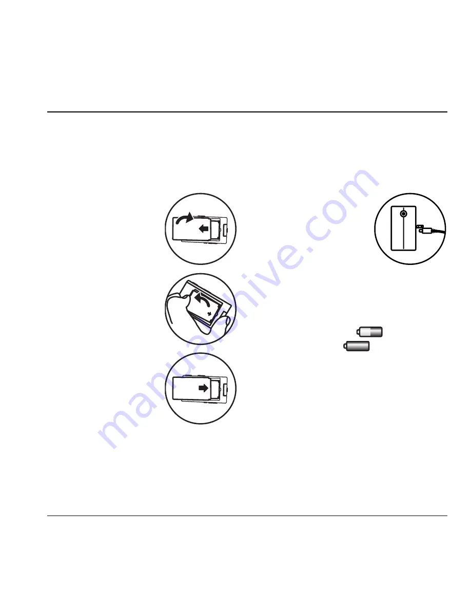 Kyocera Neo E1100 User Manual Download Page 9