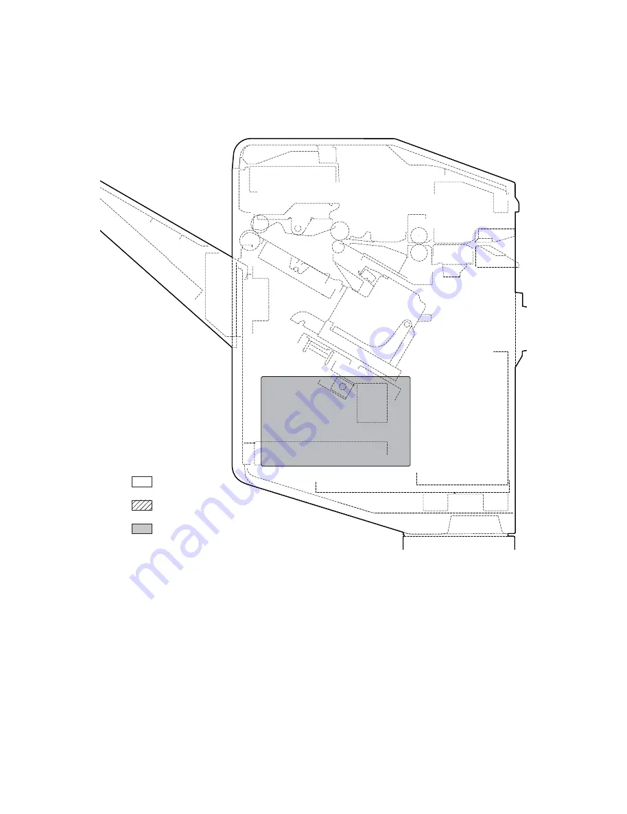 Kyocera PH-7A Скачать руководство пользователя страница 77