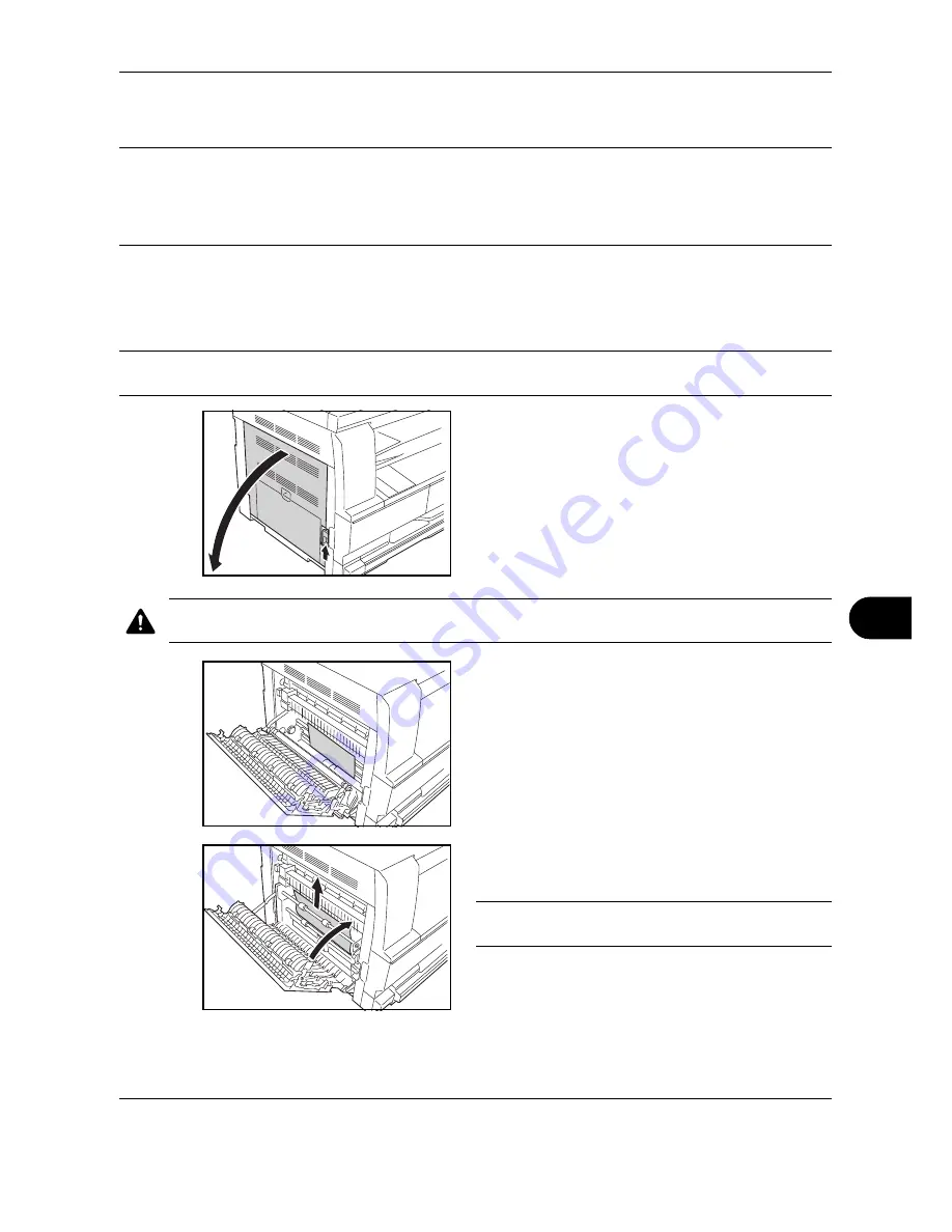 Kyocera TASKalfa 180 Operation Manual Download Page 133