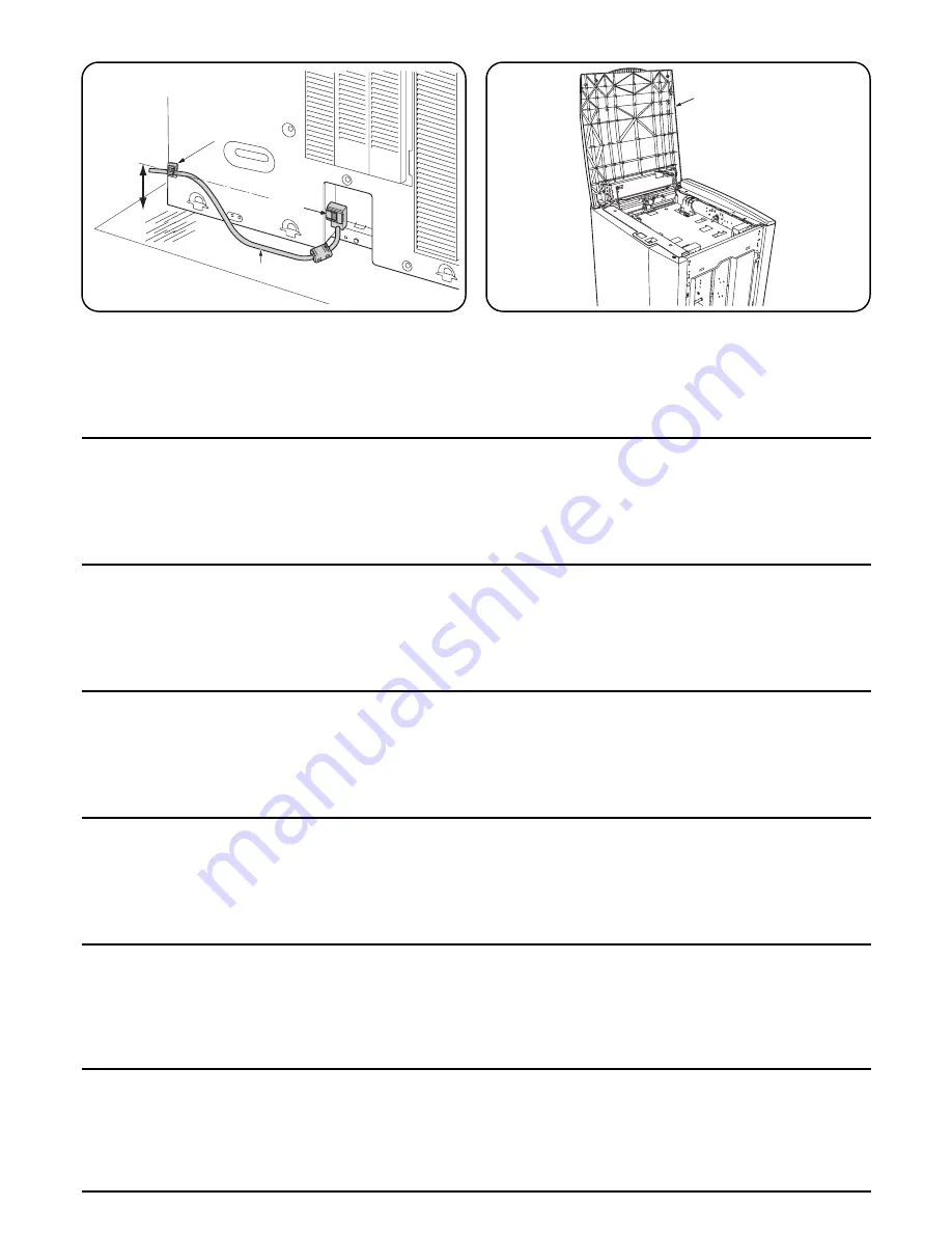 Kyocera TASKalfa 620 Service Manual Download Page 447