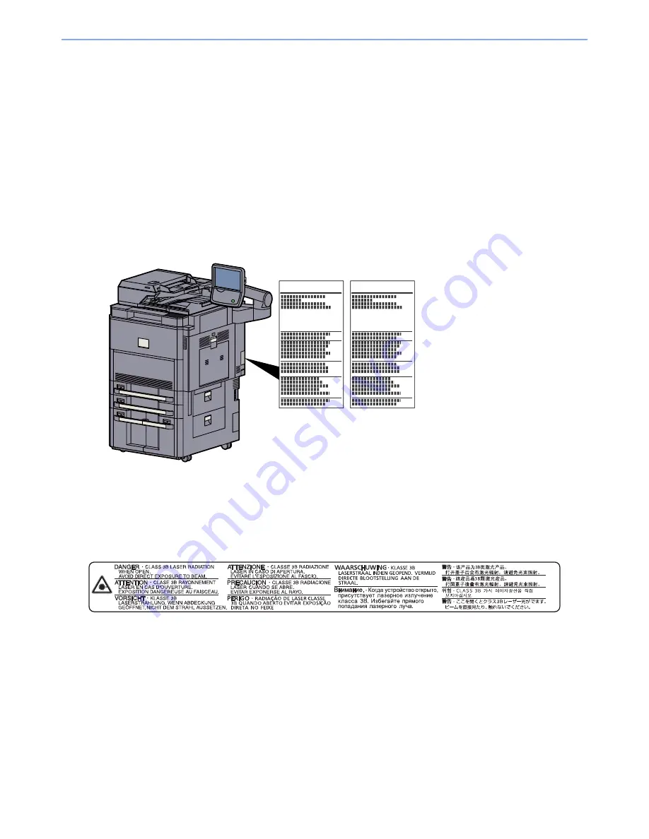 Kyocera TASKalfa 6551ci Operation Manual Download Page 50