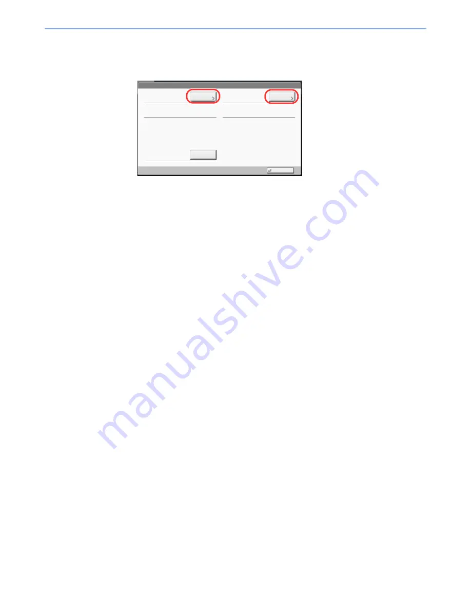 Kyocera TASKalfa 6551ci Operation Manual Download Page 452