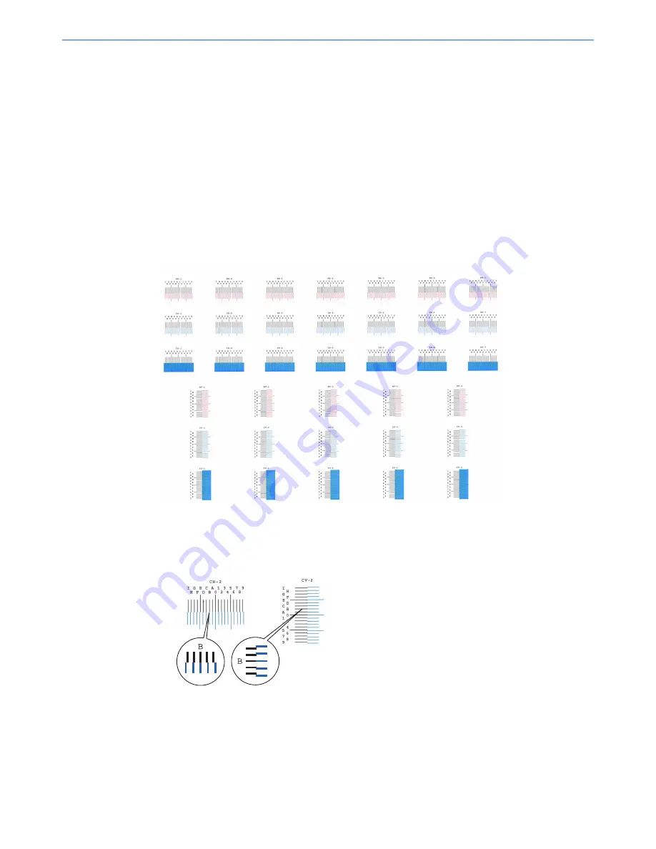 Kyocera TASKalfa 6551ci Operation Manual Download Page 492