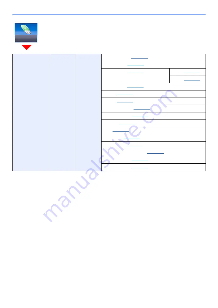 Kyocera TASKalfa 7002i Operation Manual Download Page 35