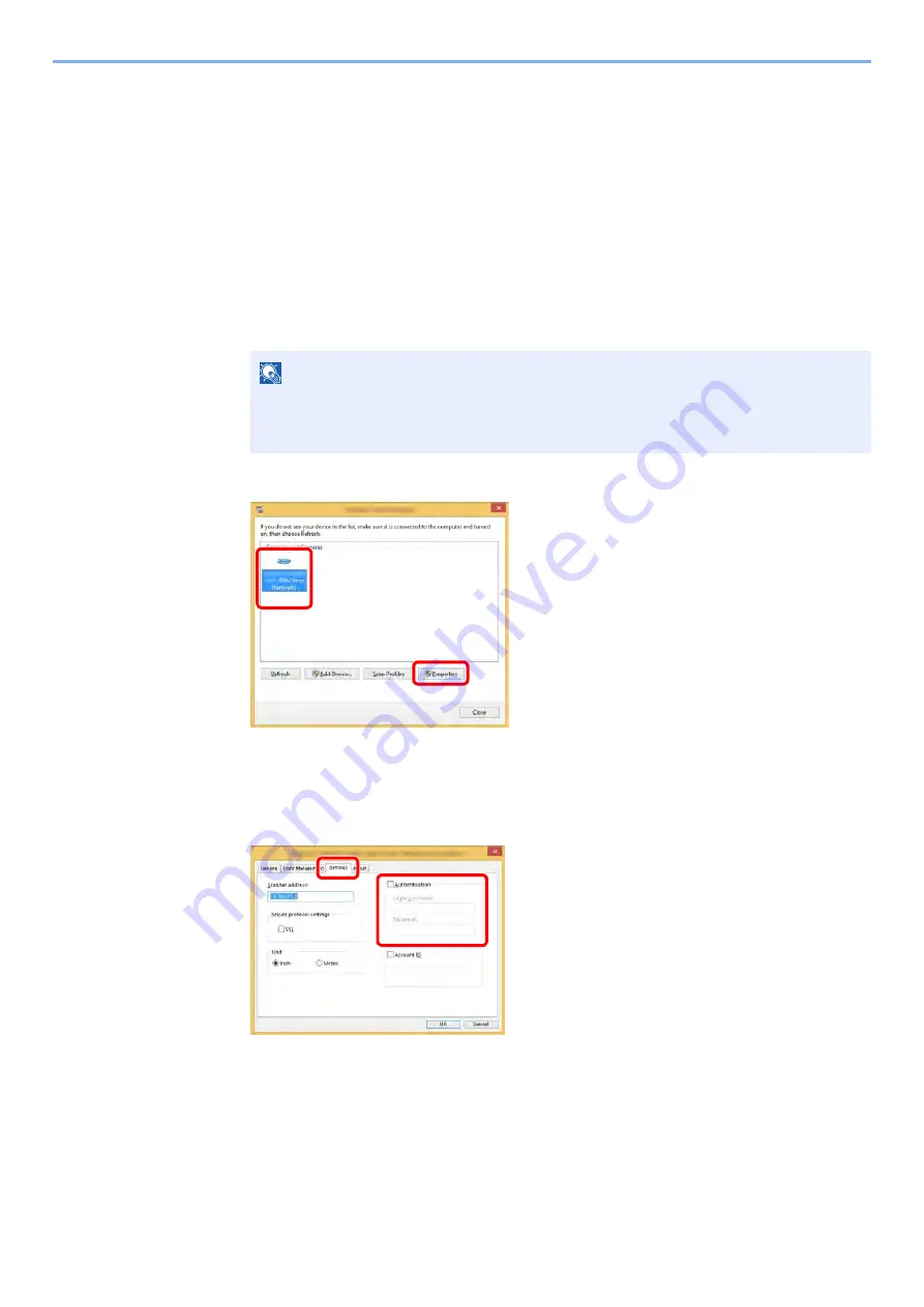 Kyocera TASKalfa 7002i Operation Manual Download Page 455