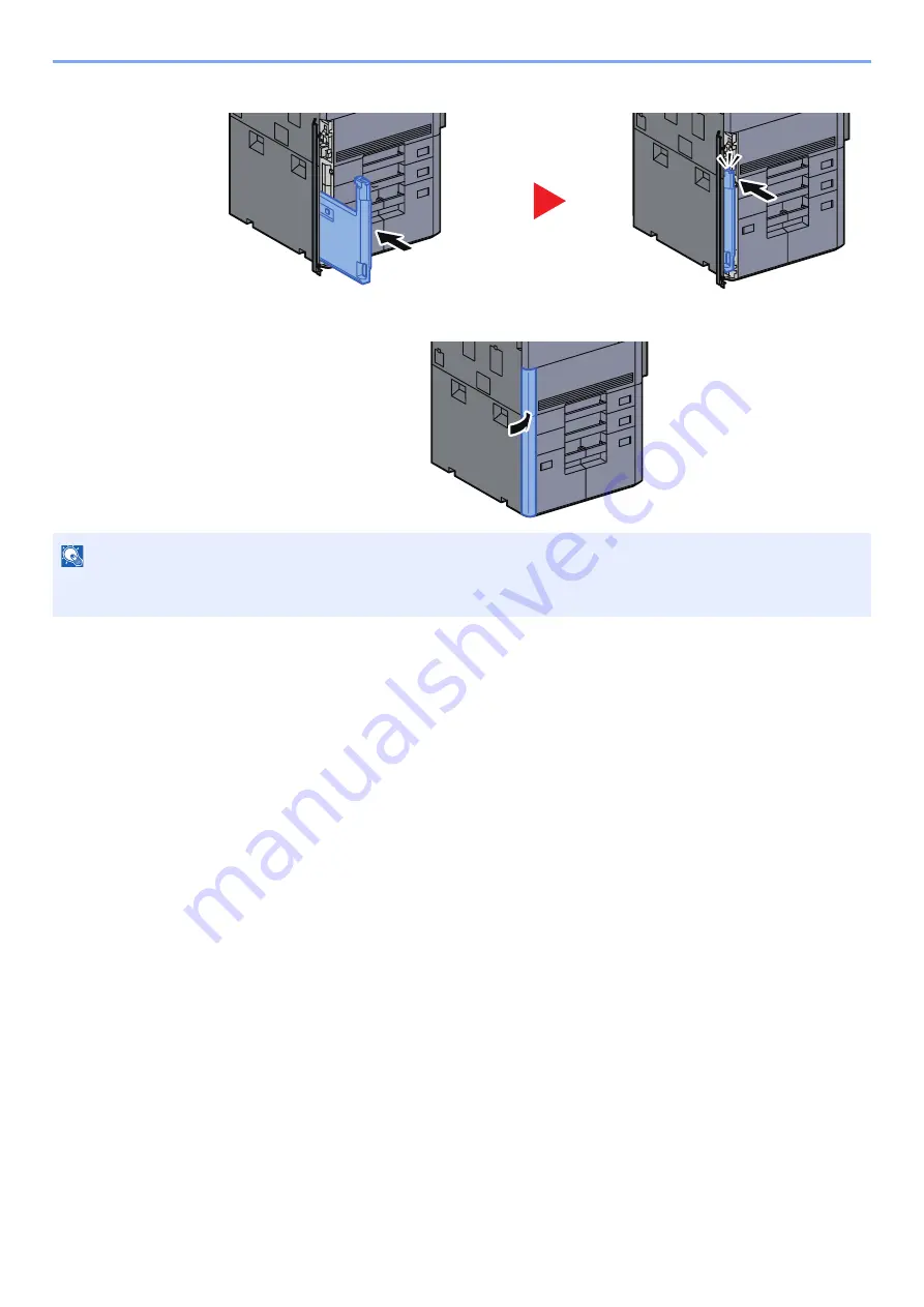 Kyocera TASKalfa 7002i Operation Manual Download Page 500