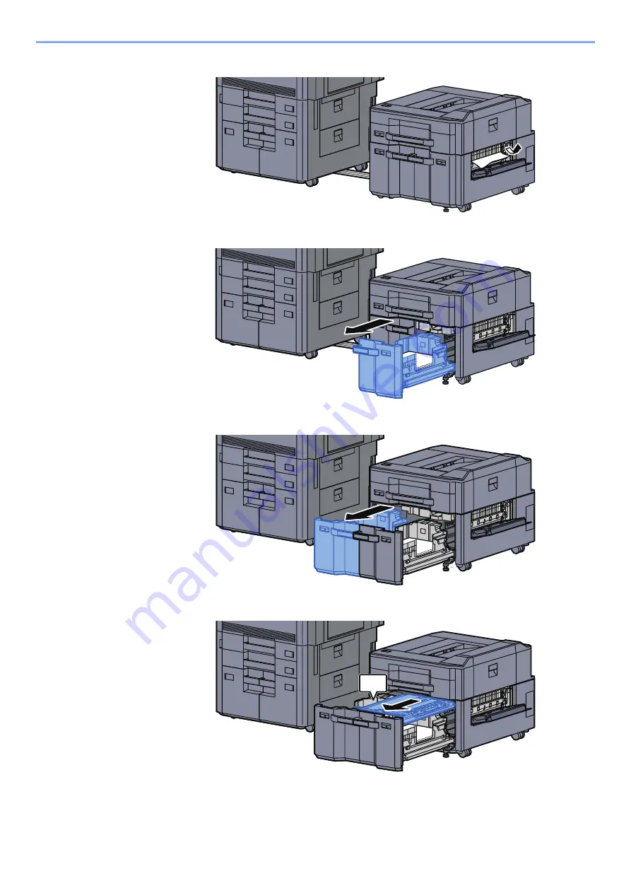 Kyocera TASKalfa 7002i Operation Manual Download Page 555