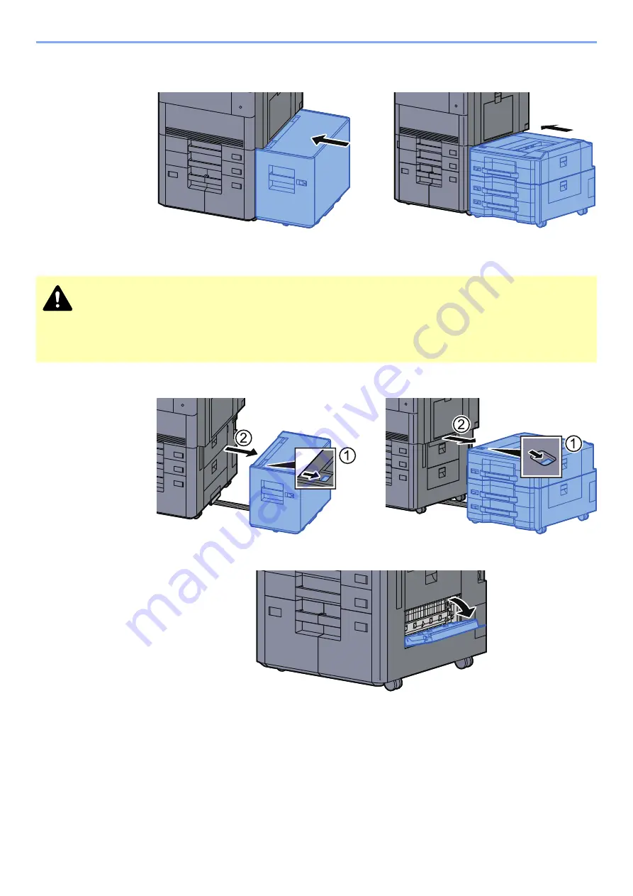 Kyocera TASKalfa 7002i Operation Manual Download Page 563