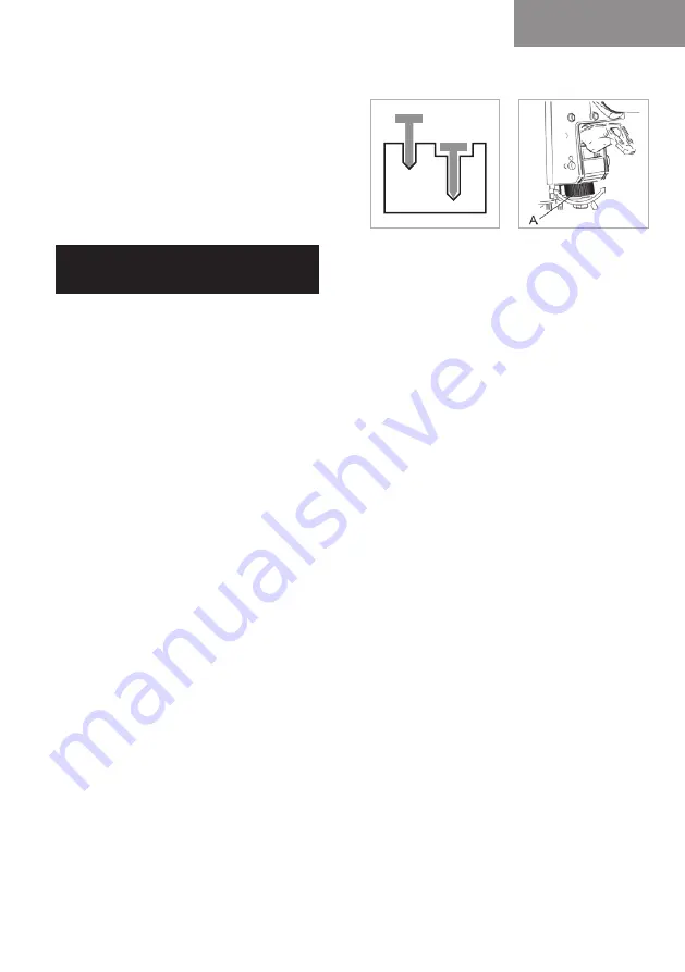 Kyocera TJEP 5702551001479 Safety And Operation Instructions Download Page 73