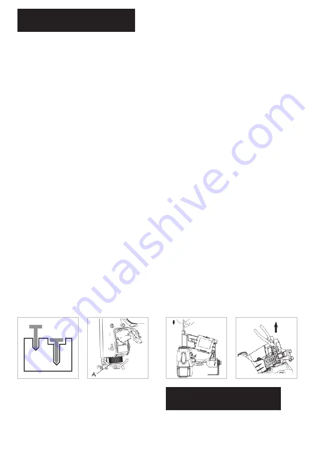 Kyocera TJEP 5702551001479 Safety And Operation Instructions Download Page 80