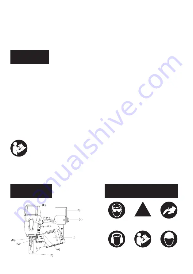 Kyocera TJEP 5702551001479 Safety And Operation Instructions Download Page 82