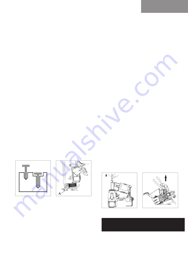 Kyocera TJEP 5702551001479 Safety And Operation Instructions Download Page 105