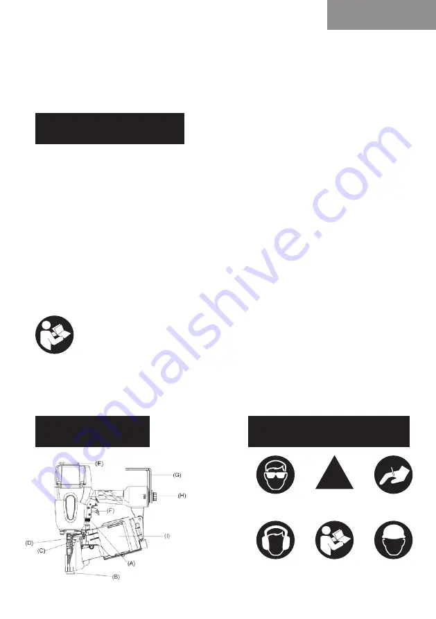 Kyocera TJEP 5702551001479 Safety And Operation Instructions Download Page 139