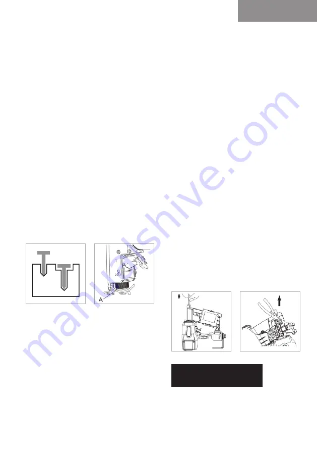 Kyocera TJEP 5702551001479 Safety And Operation Instructions Download Page 149