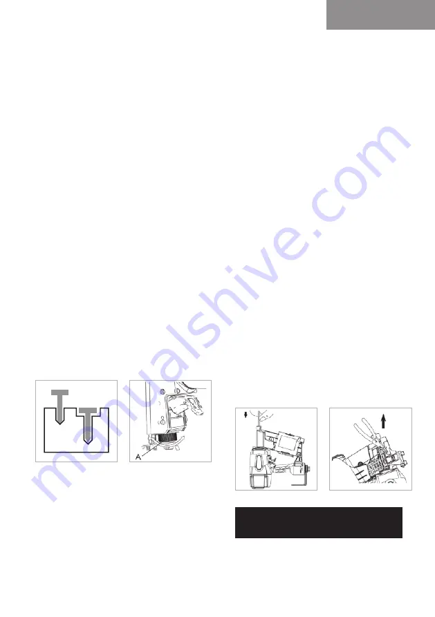 Kyocera TJEP 5702551001479 Safety And Operation Instructions Download Page 155