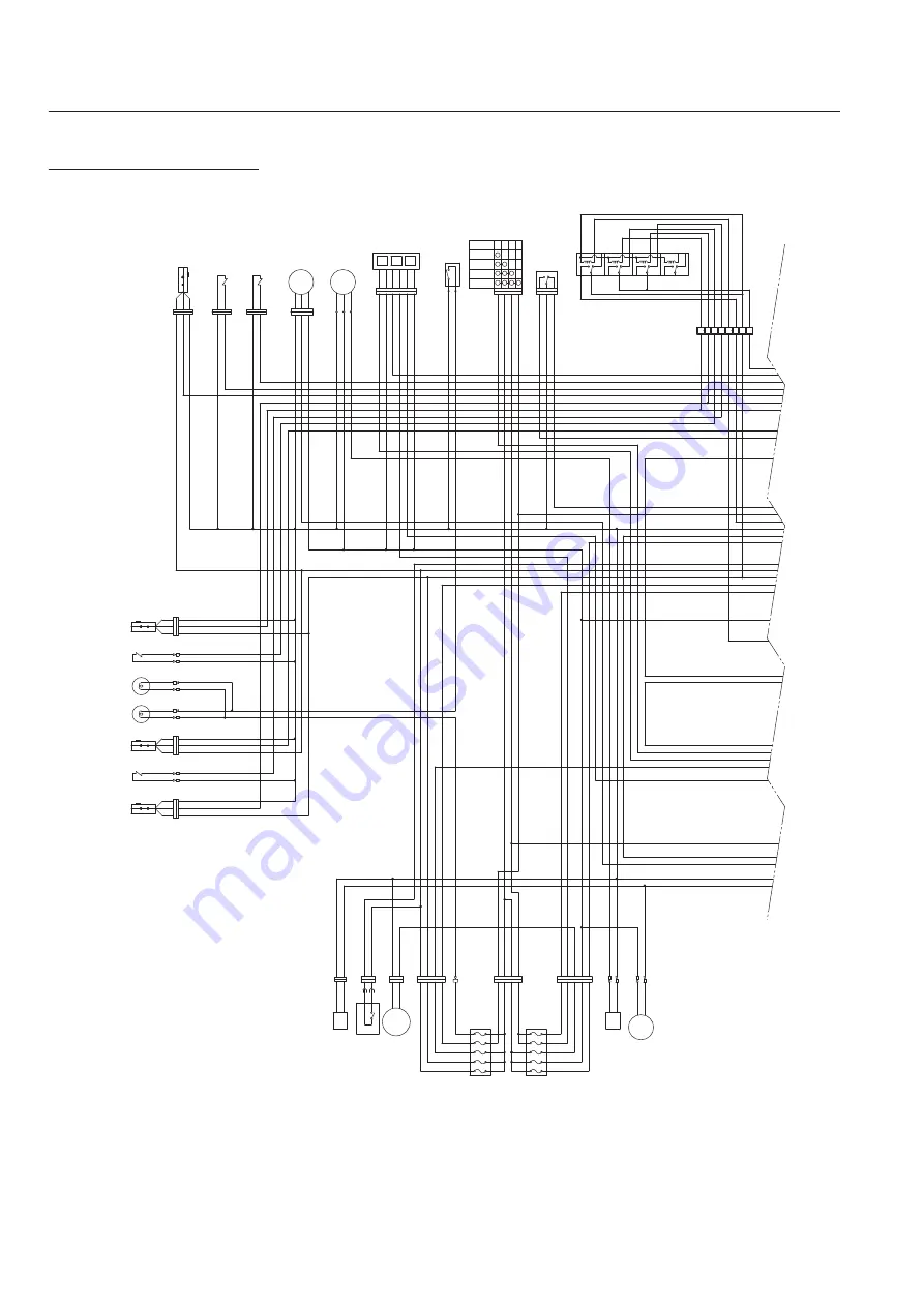 Kyoeisha Baroness LM531 Скачать руководство пользователя страница 98