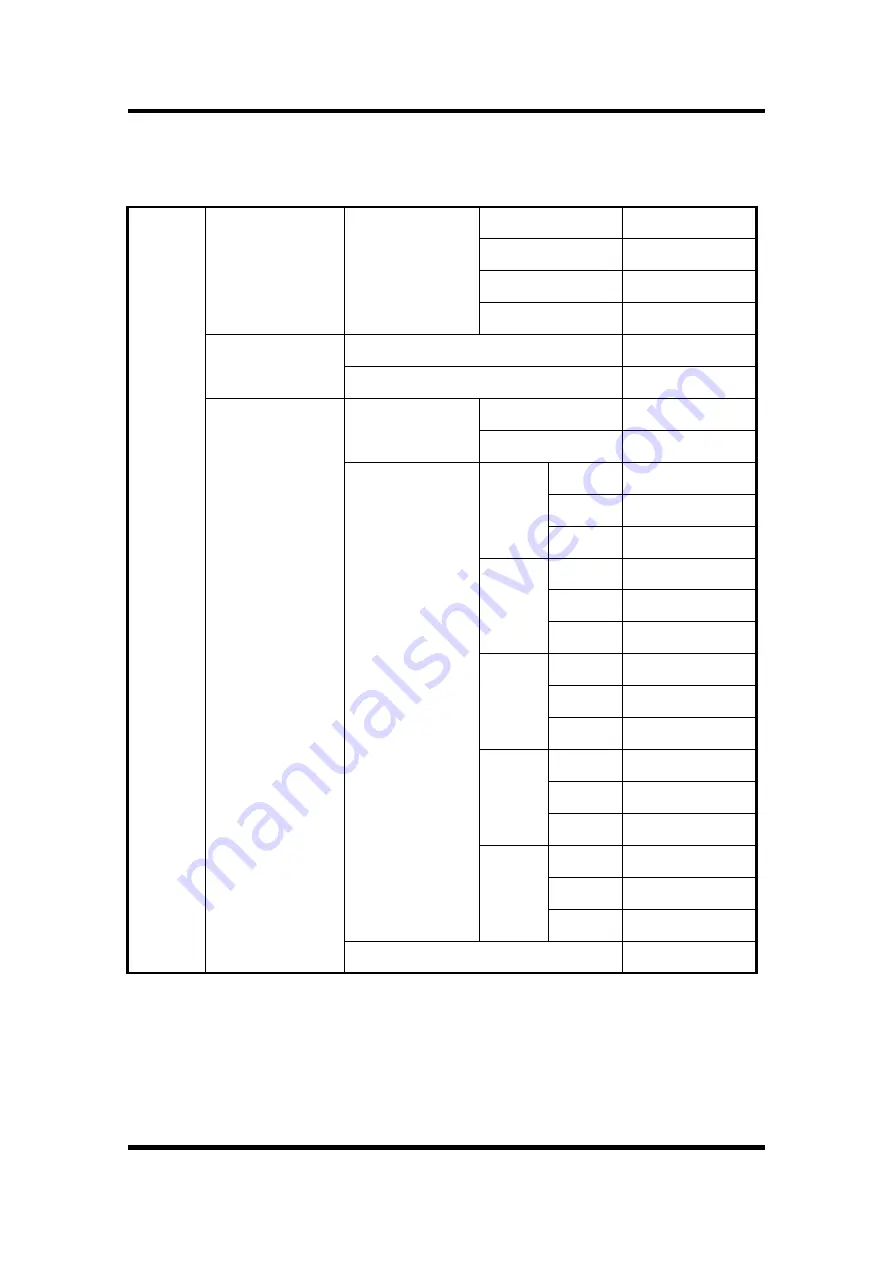 Kyongbo Electronics GDR-C01 Manual Download Page 43