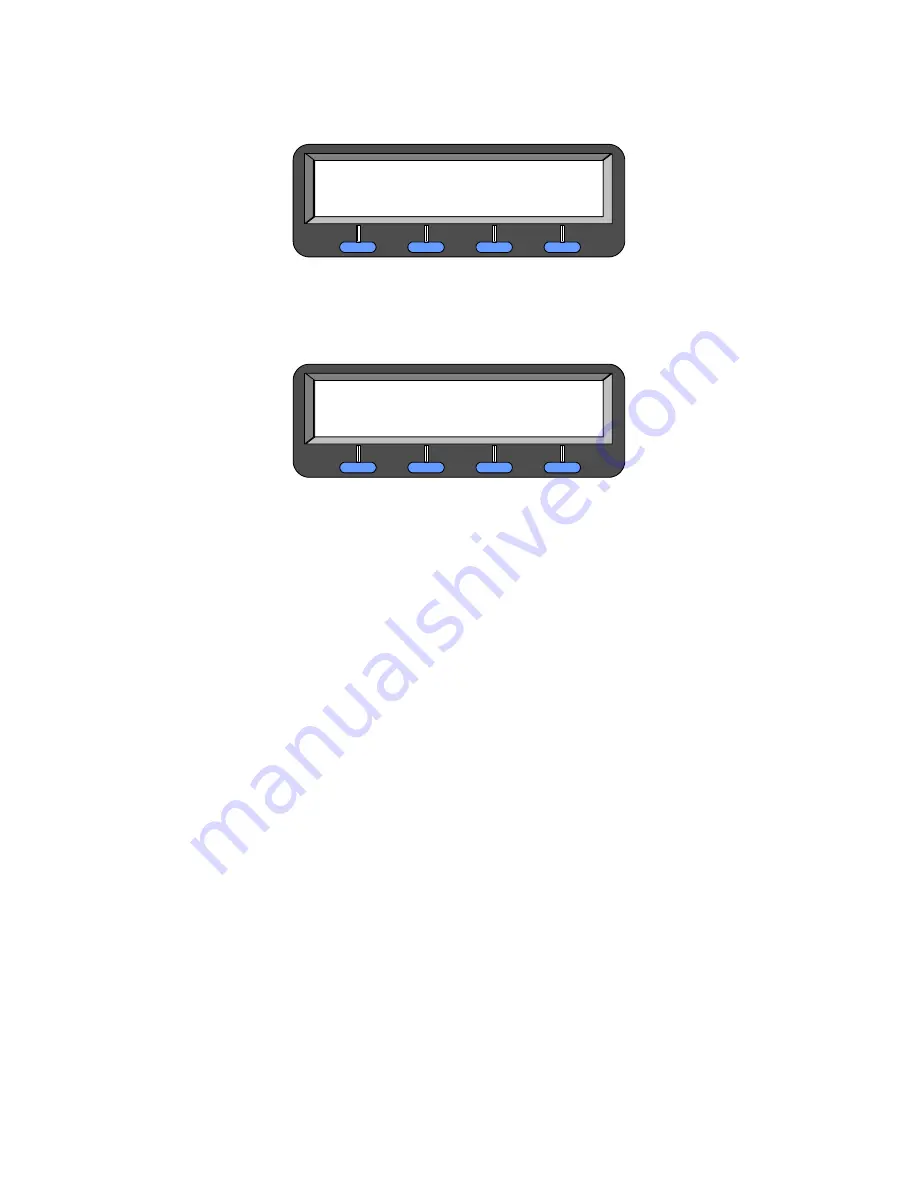 L-3 Communications Office STE User Manual Download Page 42