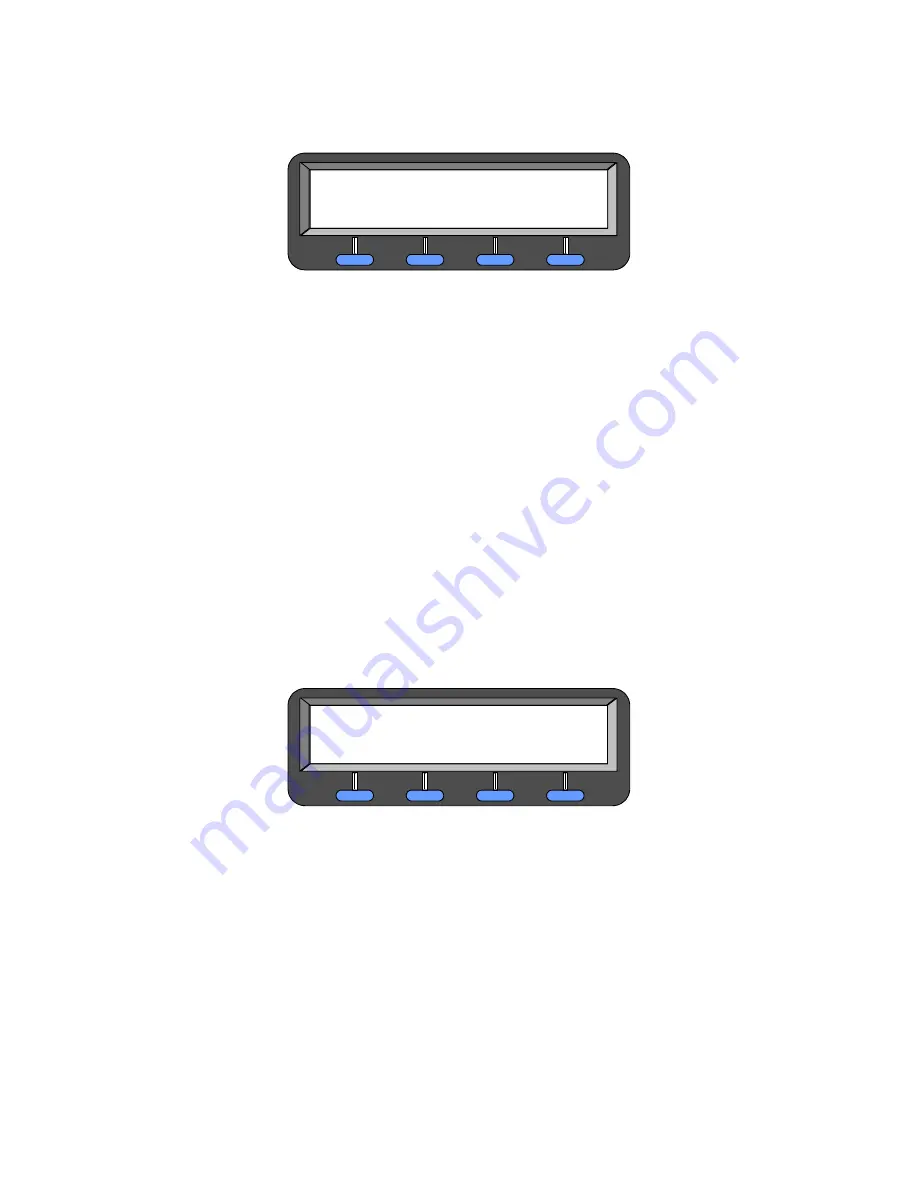 L-3 Communications Office STE User Manual Download Page 51