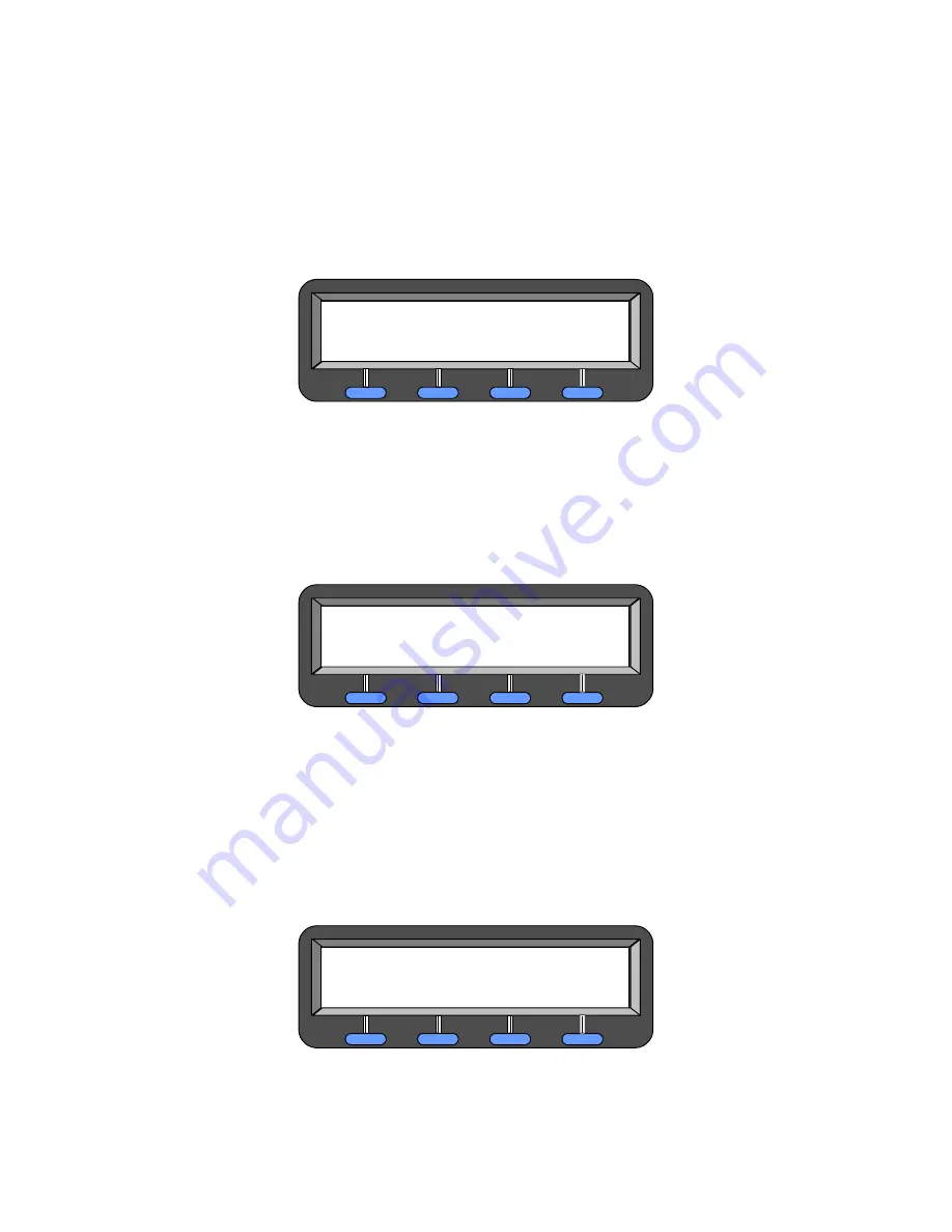 L-3 Communications Office STE User Manual Download Page 63