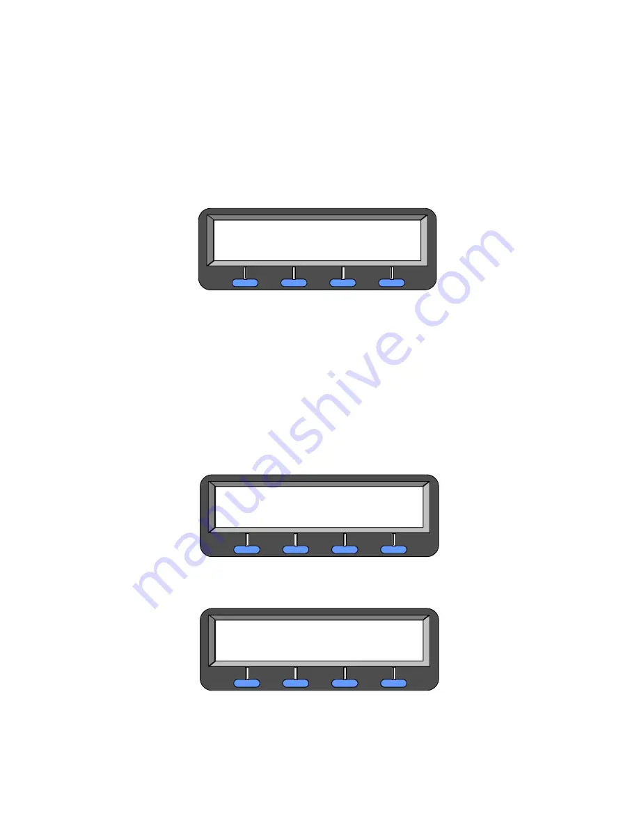 L-3 Communications Office STE User Manual Download Page 65