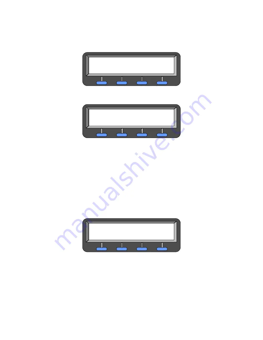 L-3 Communications Office STE User Manual Download Page 197