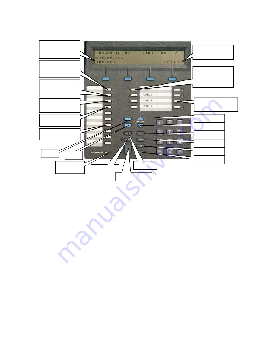 L-3 Communications Office STE User Manual Download Page 236