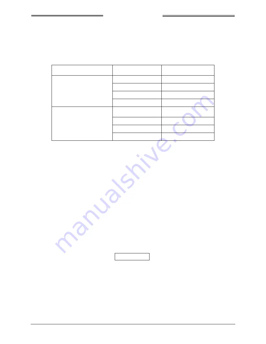 L-3 Communications SKYWATCH HP SKY899 Series Installation Manual Download Page 120