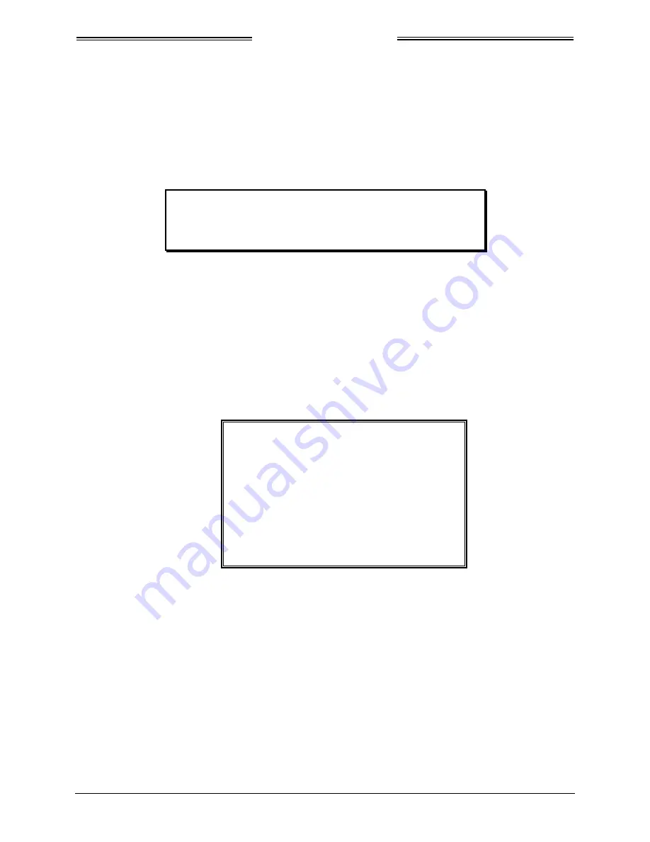 L-3 Communications SKYWATCH HP SKY899 Series Installation Manual Download Page 165