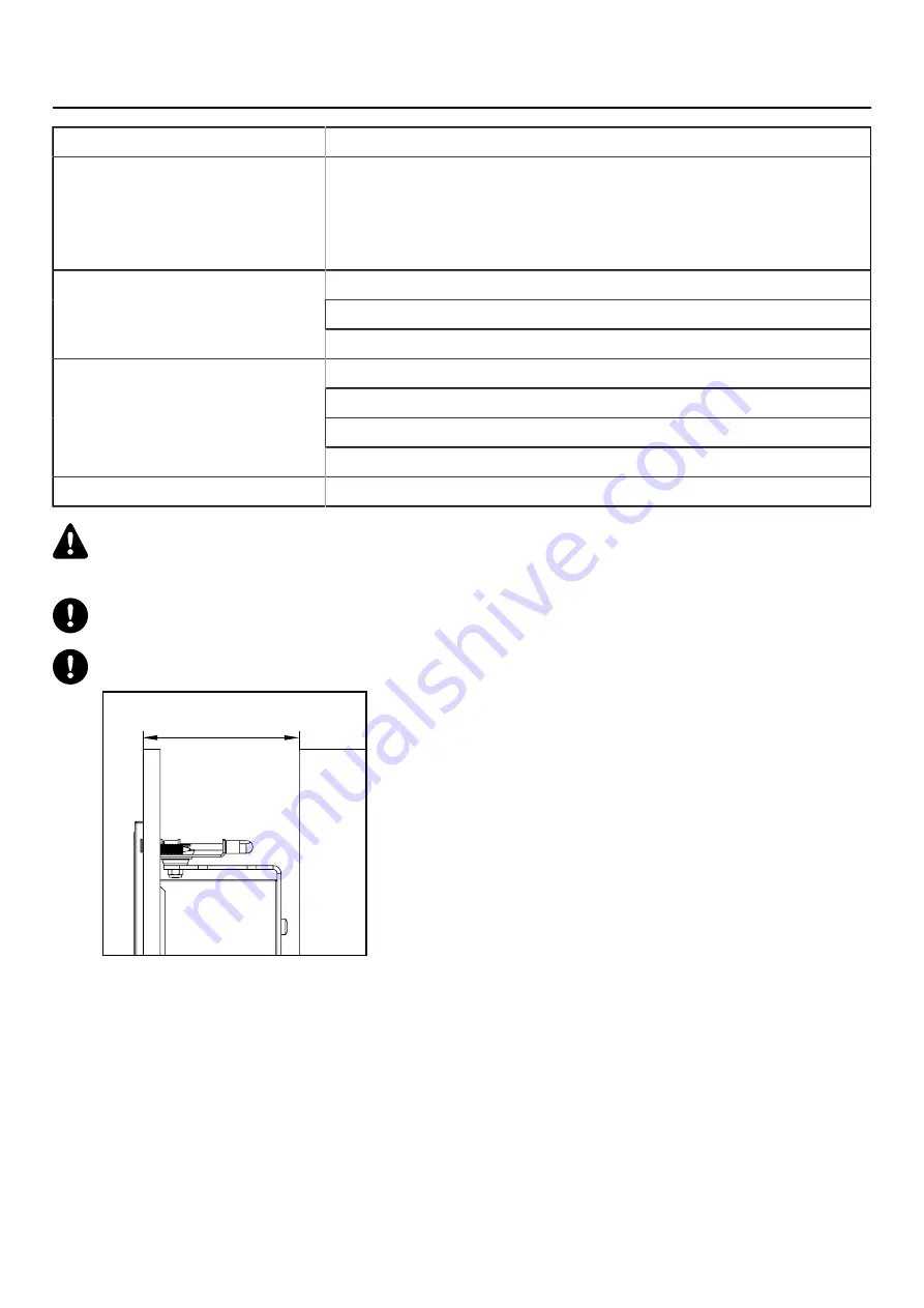 L-Acoustics Sokar Owner'S Manual Download Page 26