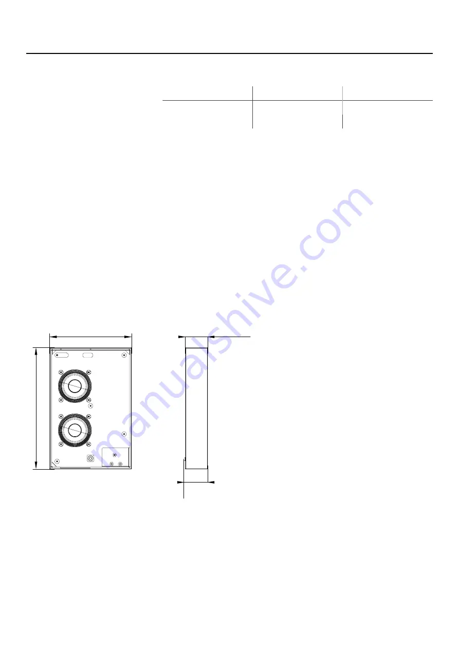 L-Acoustics Sokar Скачать руководство пользователя страница 40