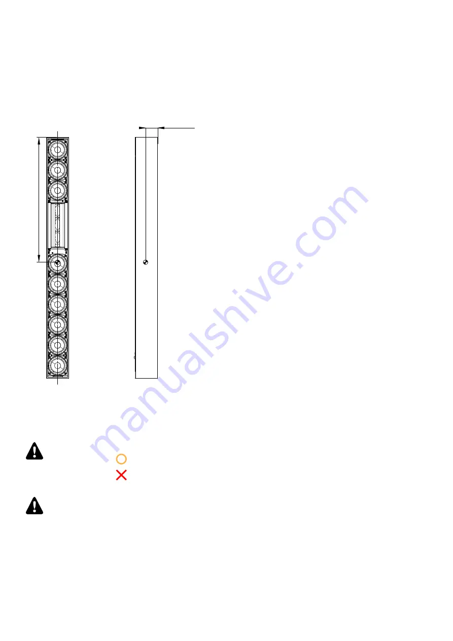 L-Acoustics Sokar Owner'S Manual Download Page 45