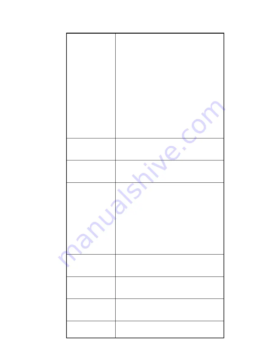 l-com IES-2205 Скачать руководство пользователя страница 6