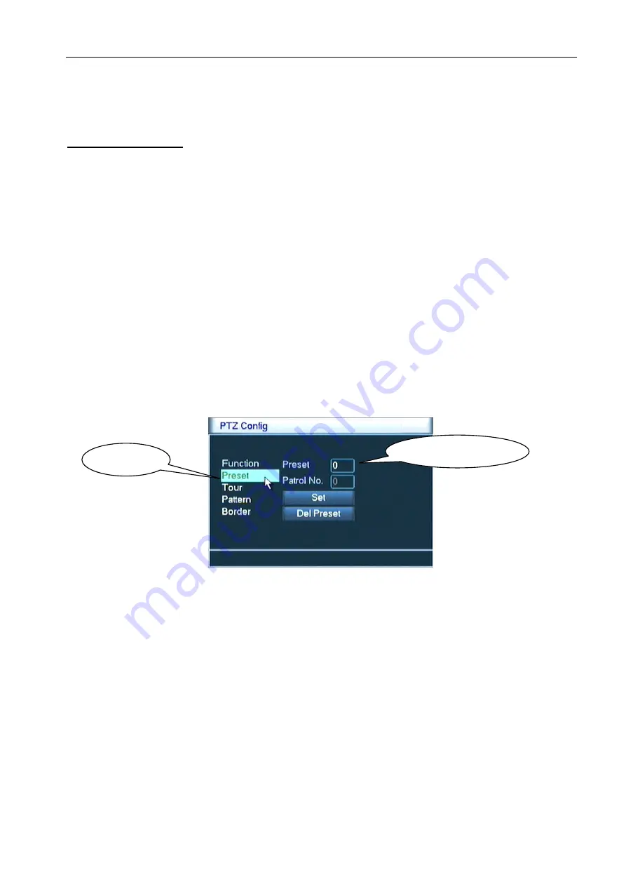 l-com network dvr User Manual Download Page 23