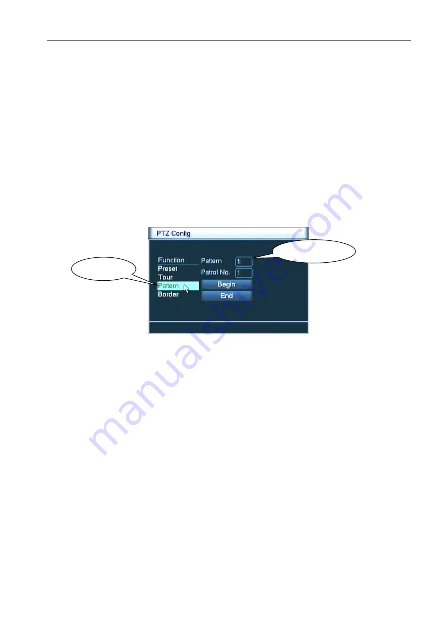 l-com network dvr User Manual Download Page 25