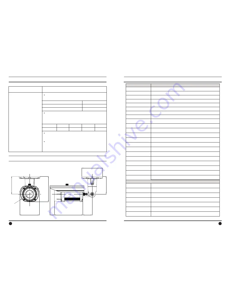 L-Sniper EL-1000 Instruction Manual Download Page 9