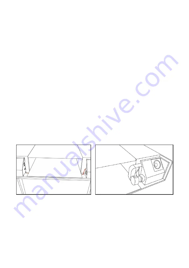 La Boite Concept LP160 User Manual Download Page 47